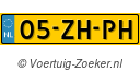 05ZHPH