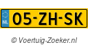 05-ZH-SK
