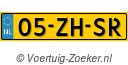 05ZHSR