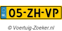 05ZHVP