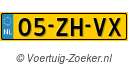 05ZHVX