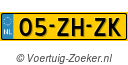 05ZHZK