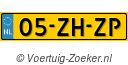 05ZHZP
