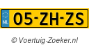 05ZHZS