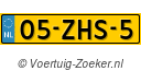 05ZHS5