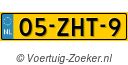05ZHT9