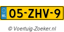 05ZHV9
