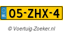 05ZHX4