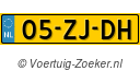 05ZJDH