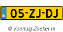 05ZJDJ