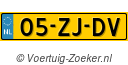 05ZJDV