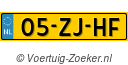 05ZJHF