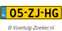 05ZJHG