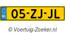 05ZJJL