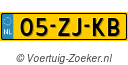 05ZJKB