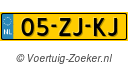 05ZJKJ