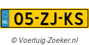 05ZJKS