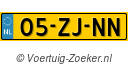 05ZJNN