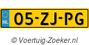 05ZJPG