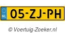 05-ZJ-PH