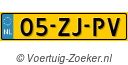 05ZJPV