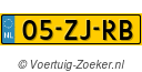 05ZJRB