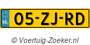 05ZJRD