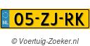 05ZJRK