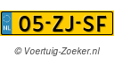05ZJSF