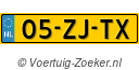 05ZJTX