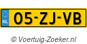 05-ZJ-VB