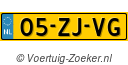 05ZJVG
