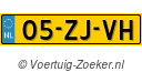 05ZJVH