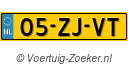 05ZJVT