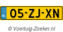 05ZJXN