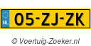 05ZJZK