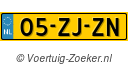 05ZJZN