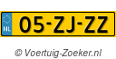 05ZJZZ