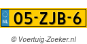 05ZJB6