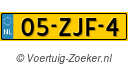 05ZJF4