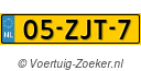 05ZJT7