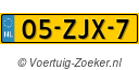 05ZJX7