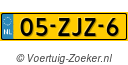 05ZJZ6
