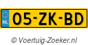 05ZKBD