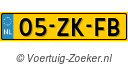 05ZKFB