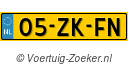 05ZKFN