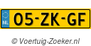 05ZKGF