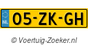 05ZKGH