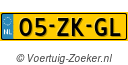 05ZKGL