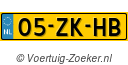 05ZKHB